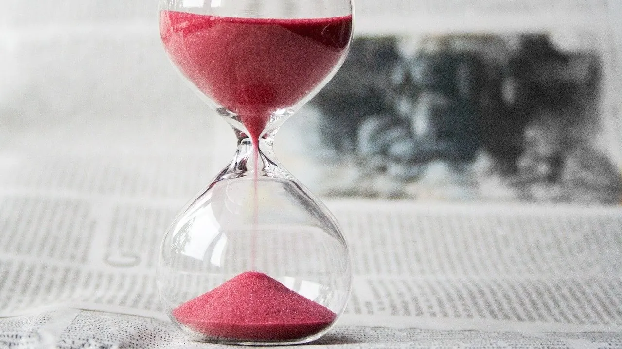 hourglass-620397_1280