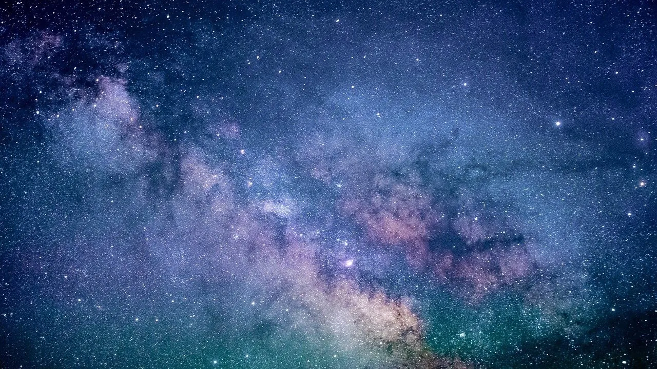 Constellation