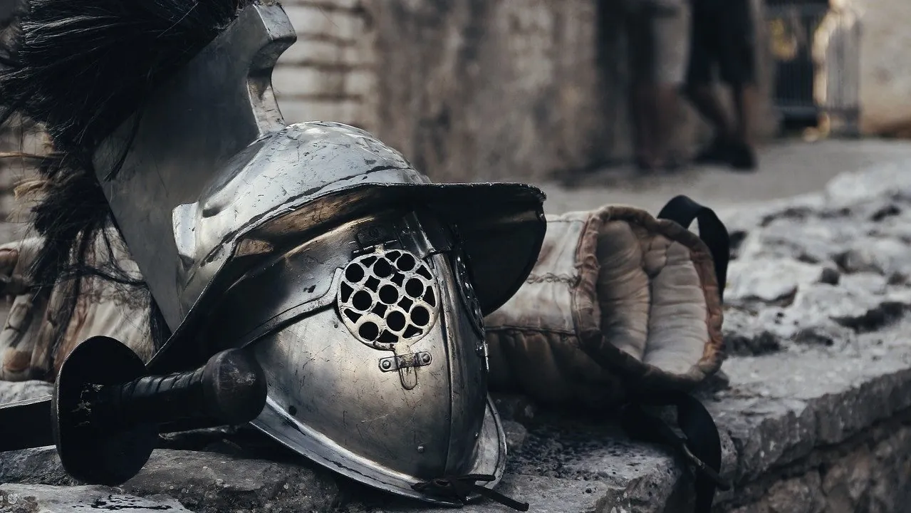 gladiator-1931077_1280