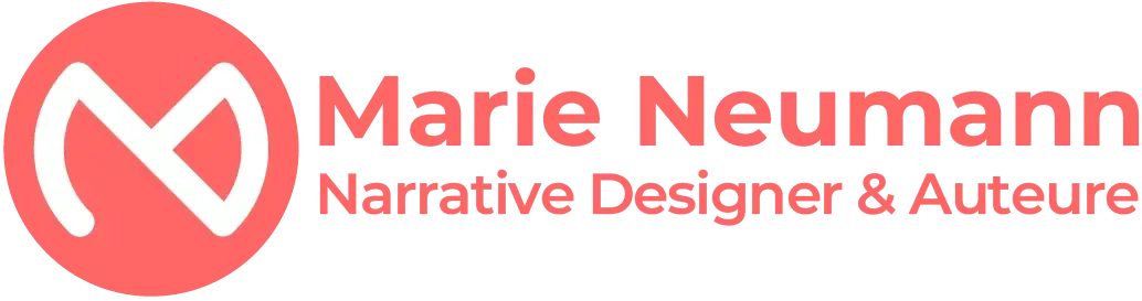 Marie Neumann