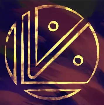 Blaz