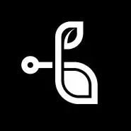 seedgames_logo