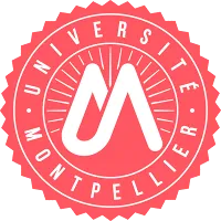 Logo_université_montpellier