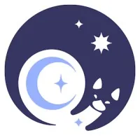 Logo Onirique Games