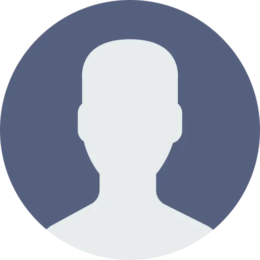 utilisateur