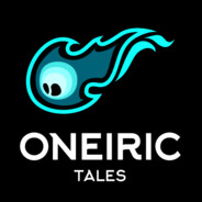 a1d5ef2f080fb95586abbdc0d251fe11a8b99ad3_full