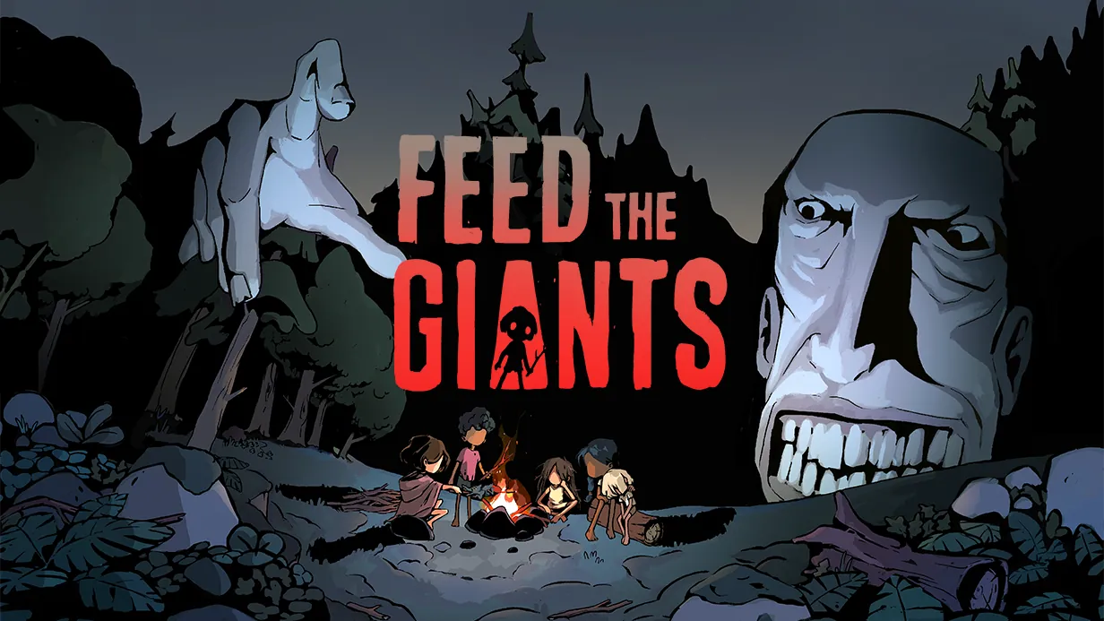 FeedtheGiants_Principal