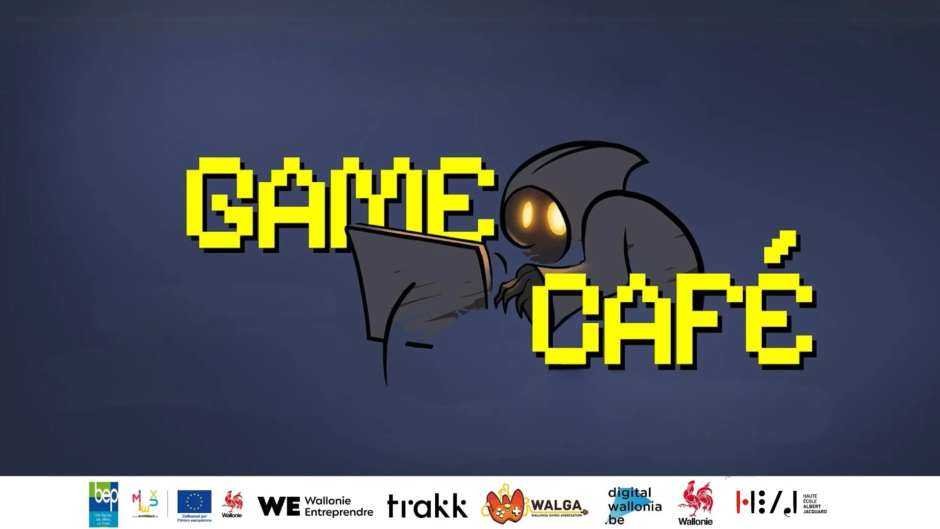 Game-cafe-Avril-2026-2160×1080-2